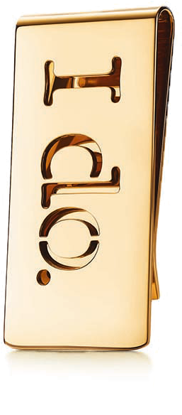 890 X 695 1 - Gold (890x695), Png Download