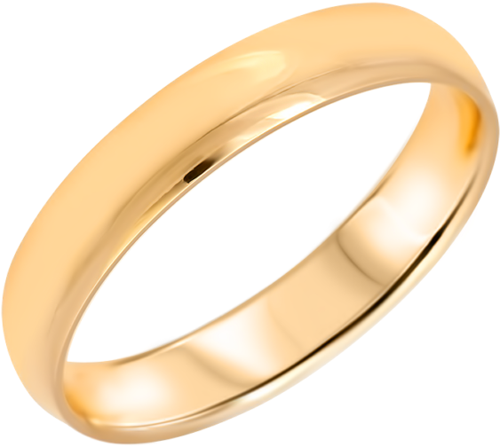 Engagement Ring (750x750), Png Download