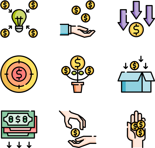 Crowdfunding - Interview Png (600x564), Png Download