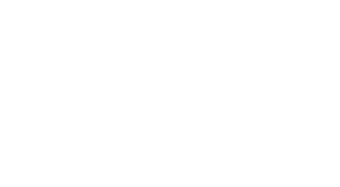 Universidad Interamericana De Puerto Rico - Poster (1084x598), Png Download
