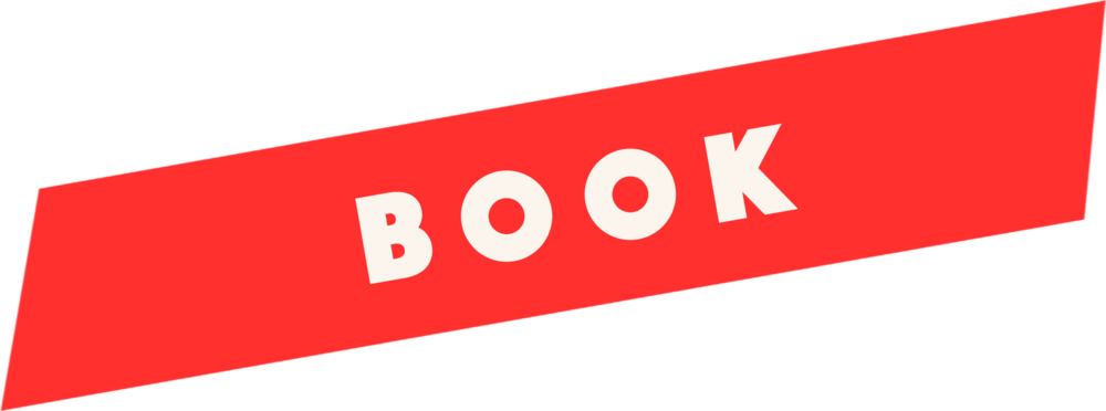 Book Banner Page - Tutto Esaurito Sold Out (1000x372), Png Download