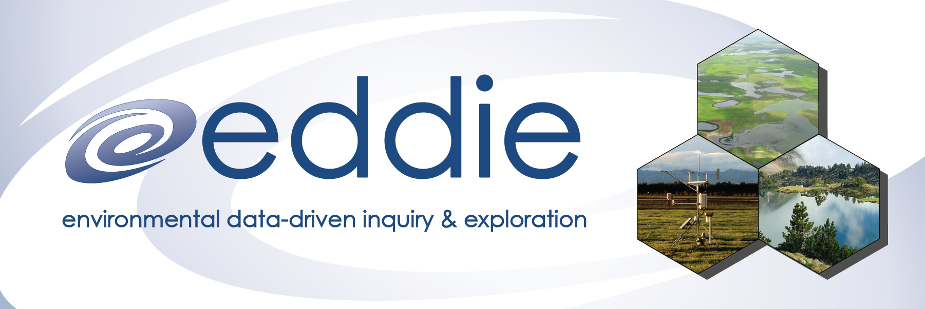 Eddie Project Bookmark Front-01 - Banner (1801x603), Png Download