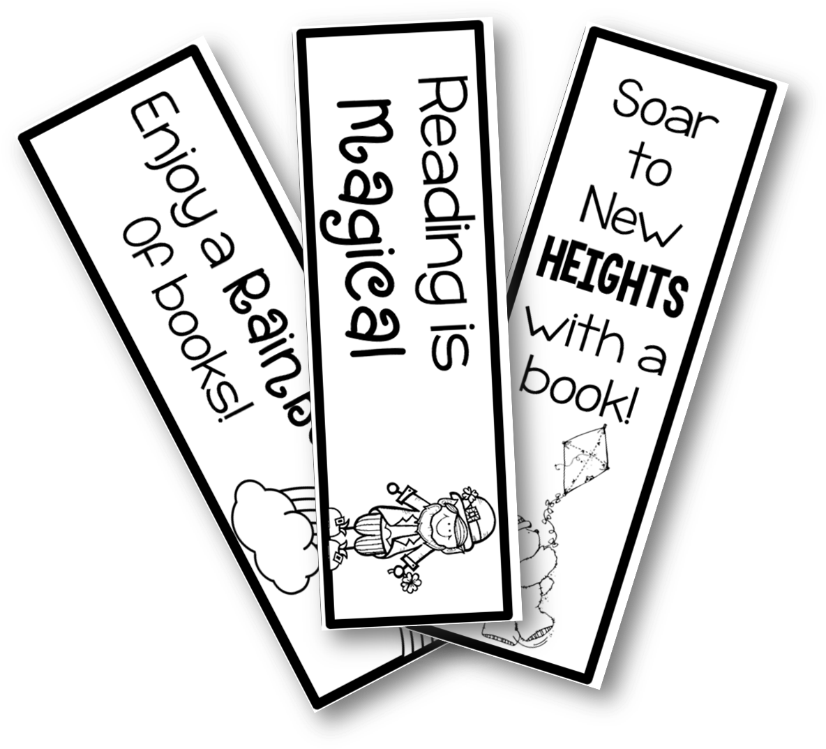 1209 X 1095 10 - Line Art (1209x1095), Png Download