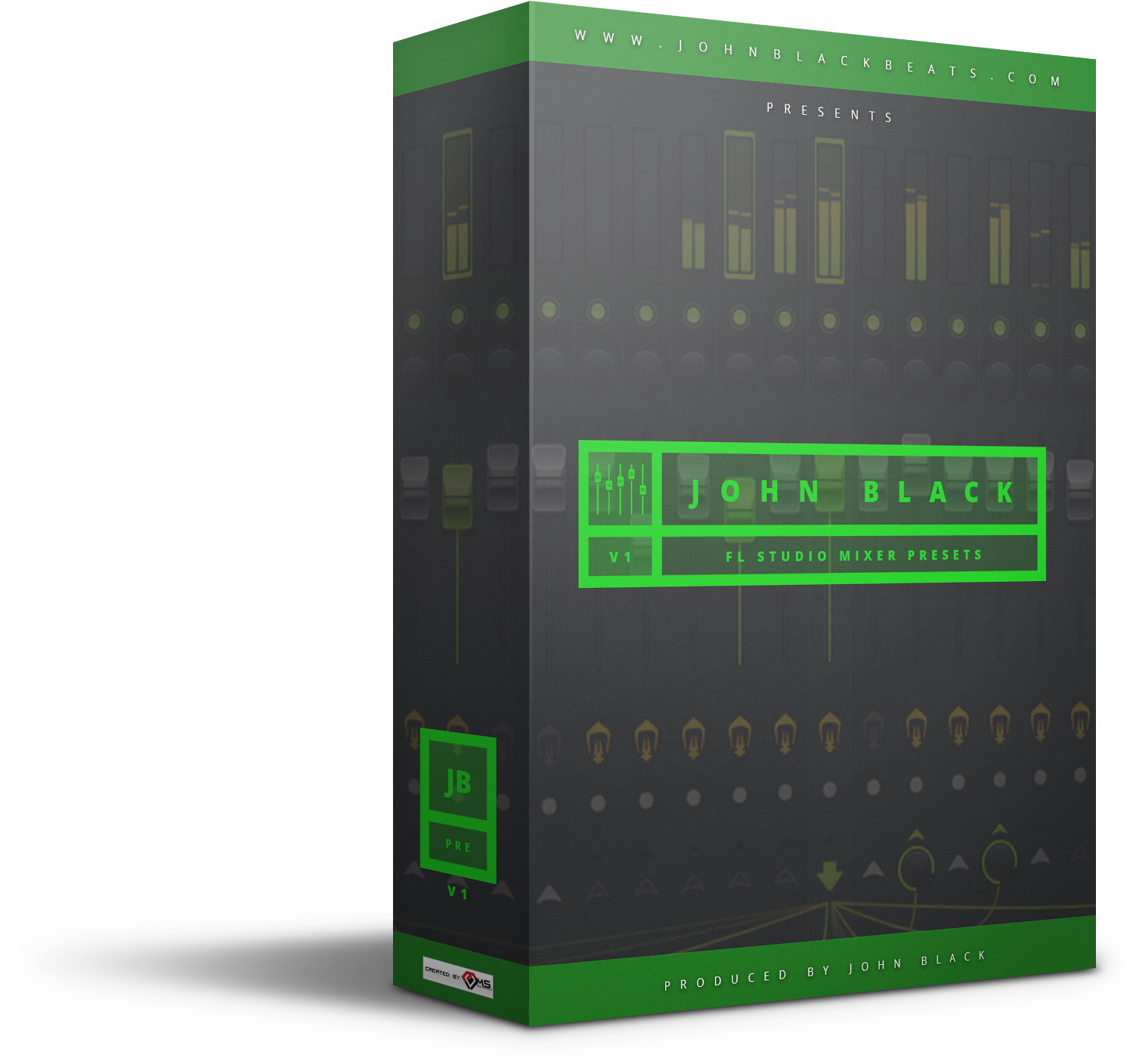 Download Book Full Size PNG Image PNGkit download-book-full-size-png-image-pngkit