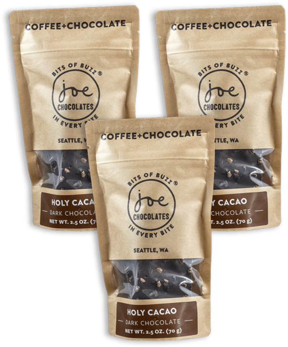 Coffee Substitute (1000x1000), Png Download