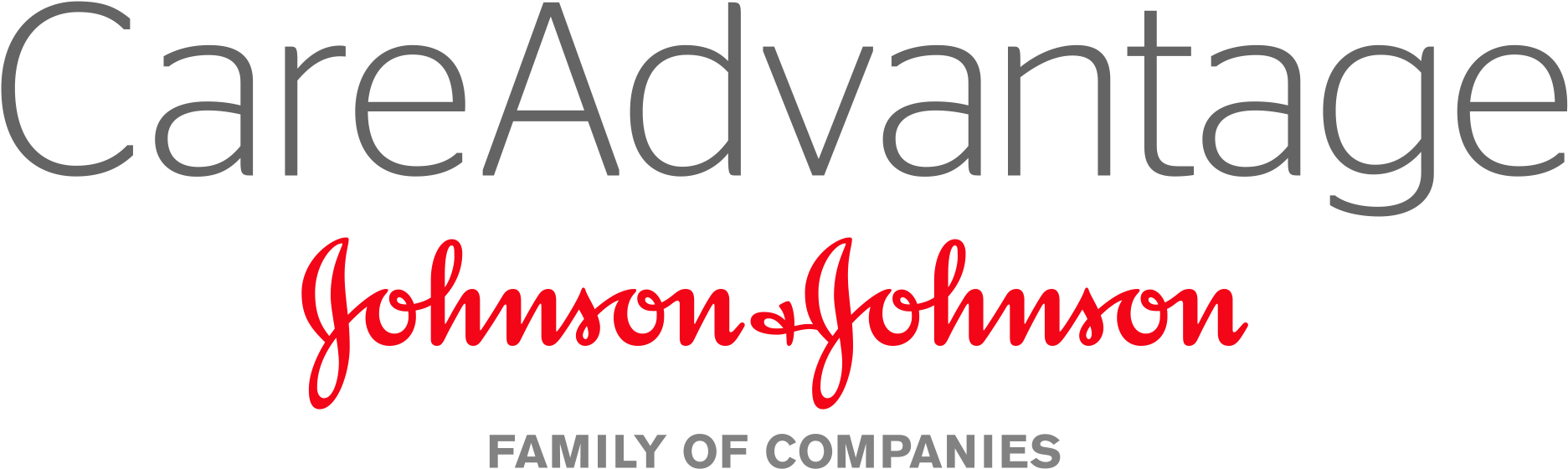 Shobhit Bhardwaj Liked This - Johnson & Johnson (1919x679), Png Download
