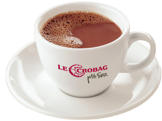 Cacao Drink Png Background Image - Cacao Drink Png (780x550), Png Download
