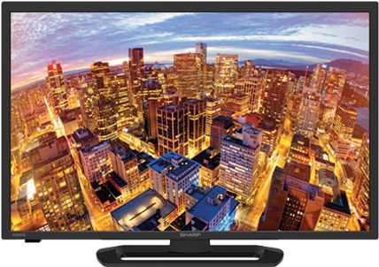 Livelihood In Urban Areas (600x600), Png Download