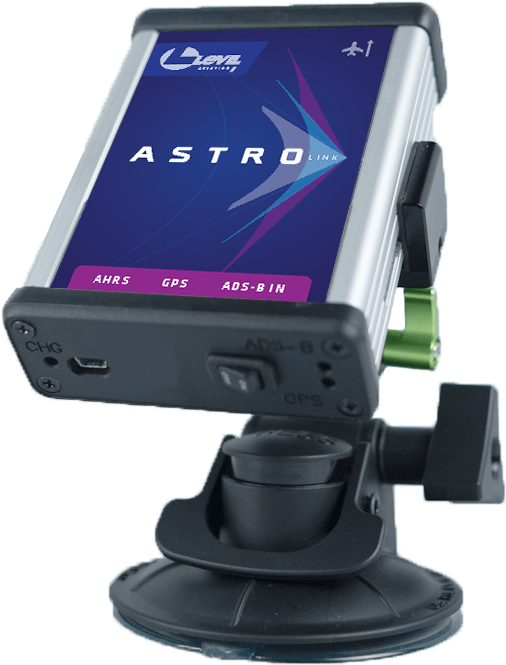 Astro Link - Smartphone (800x800), Png Download