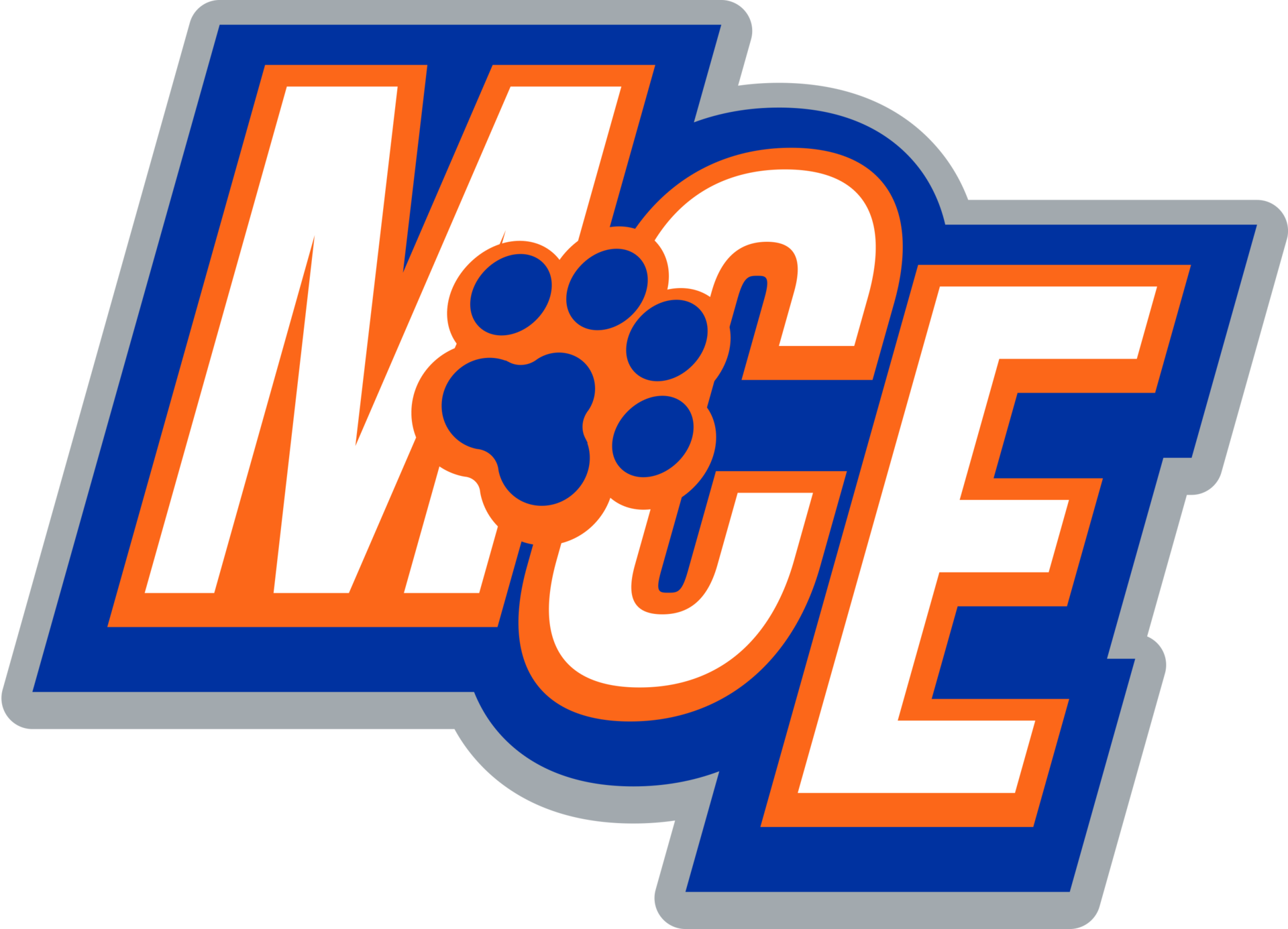 Clubs And Organizations (1920x1386), Png Download