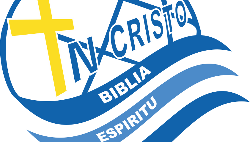 Todas Las Naciones Para Cristo (841x480), Png Download