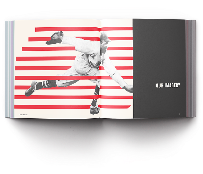 Nlbmmockup3 - Graphic Design (1503x1152), Png Download