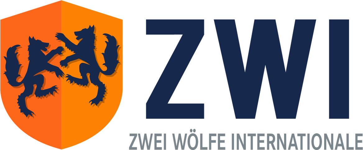 Biểu Tượng Bông Lúa (1196x514), Png Download