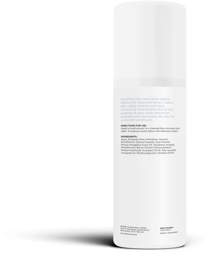 Hair Care (1200x1172), Png Download