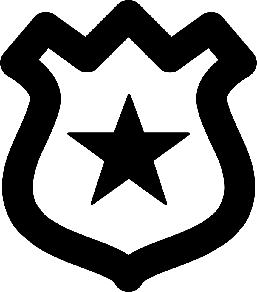 Png Icon Free Download - Woodbine Entertainment Group Logo Png (862x980), Png Download