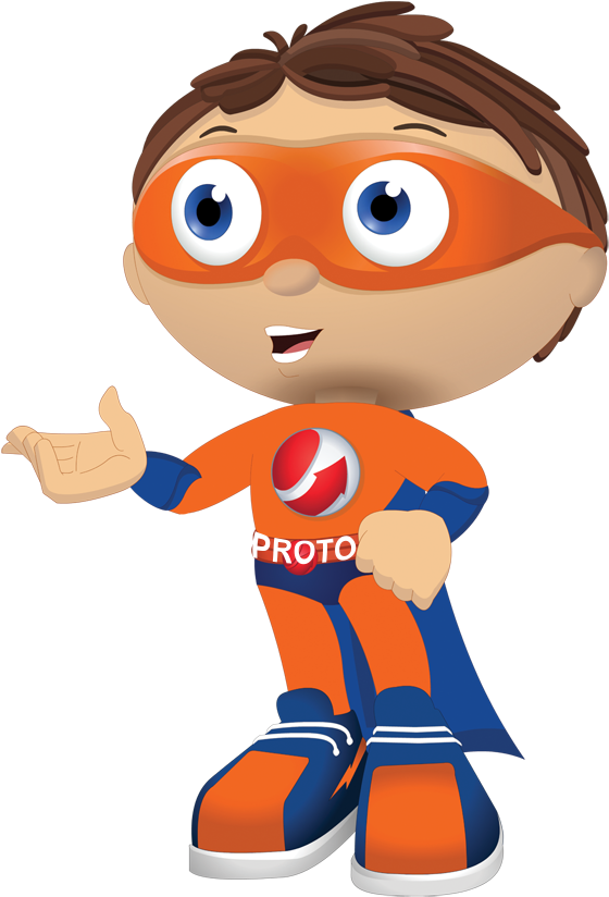 Protegent Antivirus Solution - Proto Protegent (833x913), Png Download
