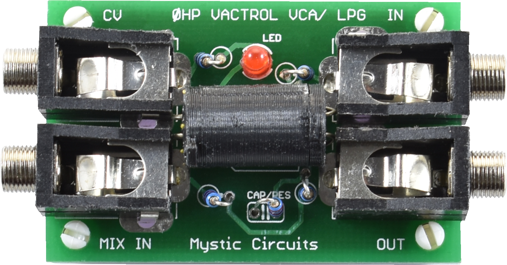 Product Is Not Available In This Quantity - Electrical Connector (1794x1088), Png Download