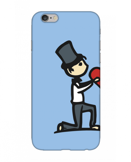 Cartoon (540x669), Png Download