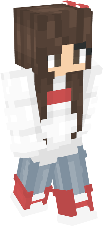 Yodcymy - Illustration (400x800), Png Download
