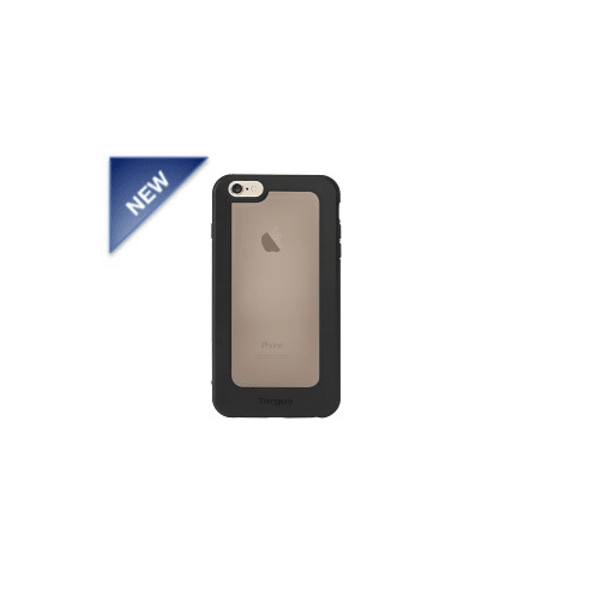 Iphone6 - Mobile Phone Case (600x750), Png Download