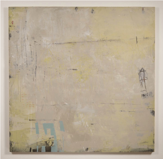Image Not Available - Painting (1064x520), Png Download