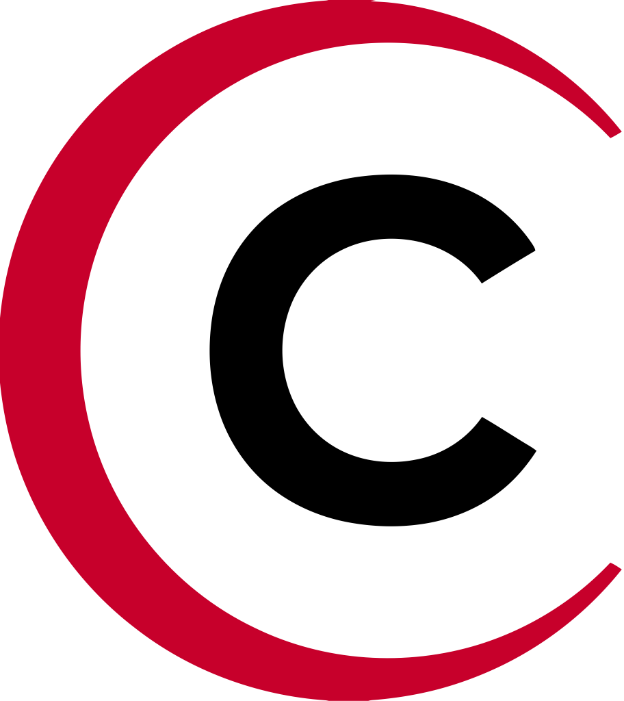 Photo / All Sizes - Comcast Icon Png (912x1024), Png Download