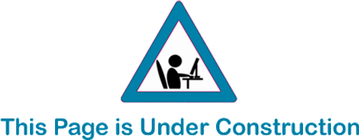 Const - Traffic Sign (980x415), Png Download