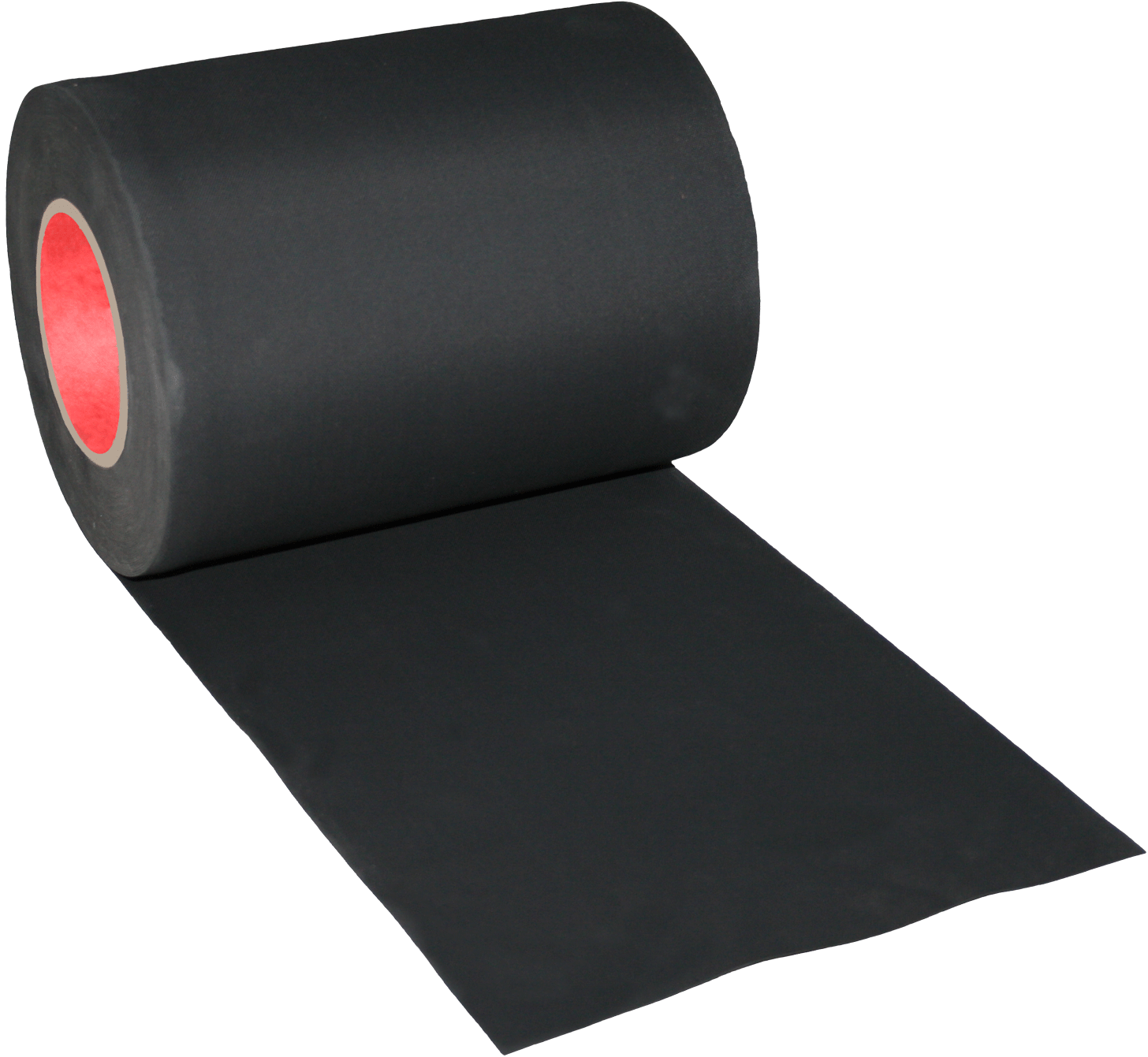 Product Overview - Paper (1500x1568), Png Download