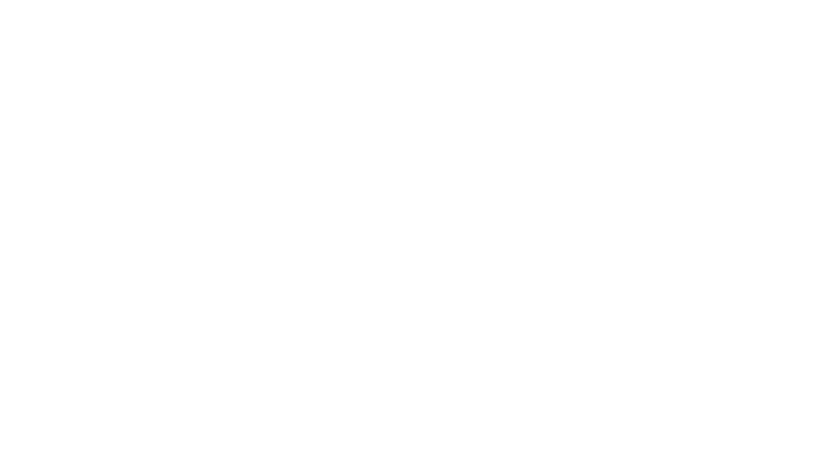 Chamberlogowhite - Graphic Design (1722x992), Png Download