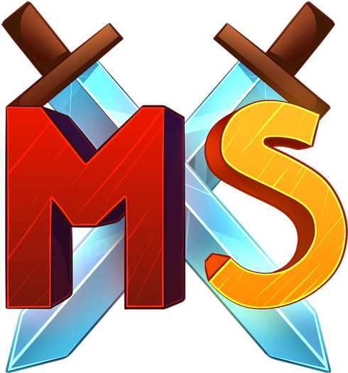 Server/buycraft Icons - Graphic Design (640x640), Png Download