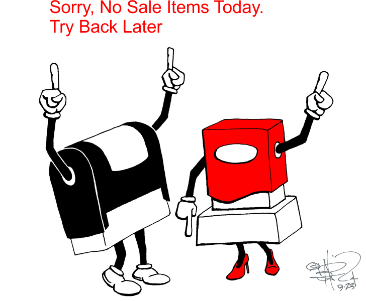 Clip Art (728x600), Png Download
