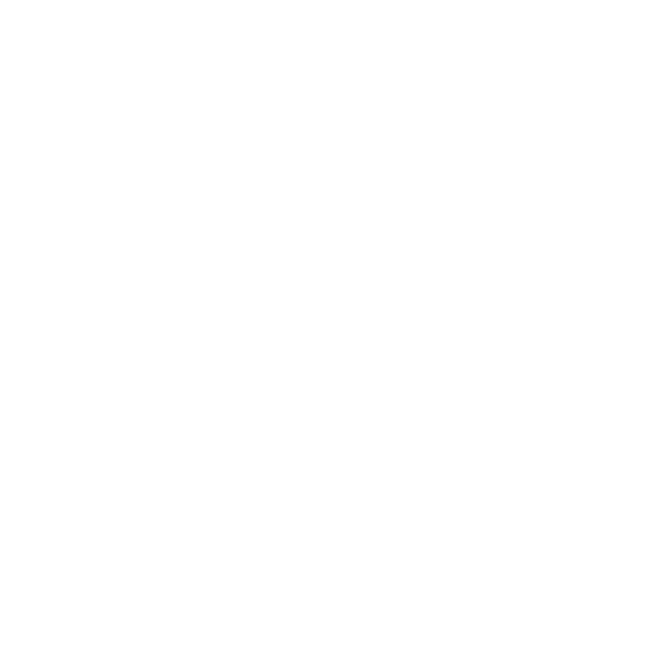 Triangle (1329x1364), Png Download