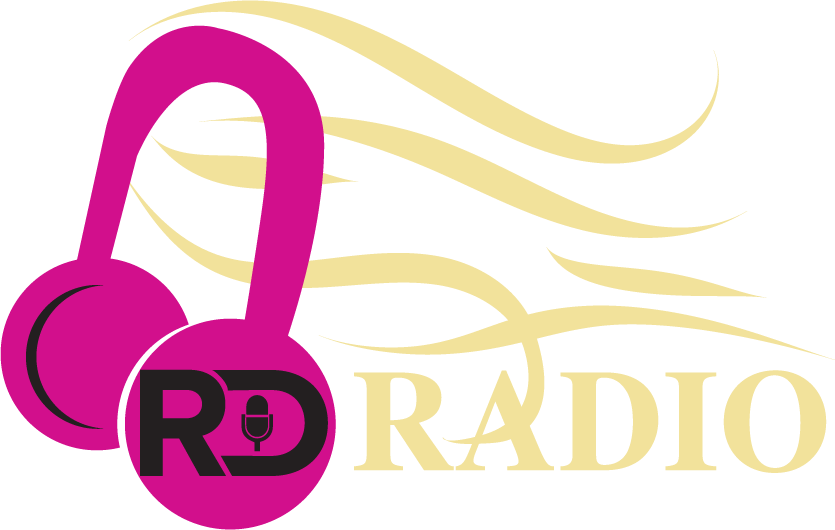 Roni Deutch Radio Show - Headphones (835x530), Png Download