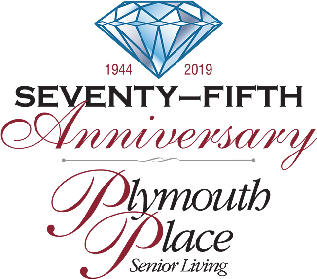 Plymouth Place (800x600), Png Download