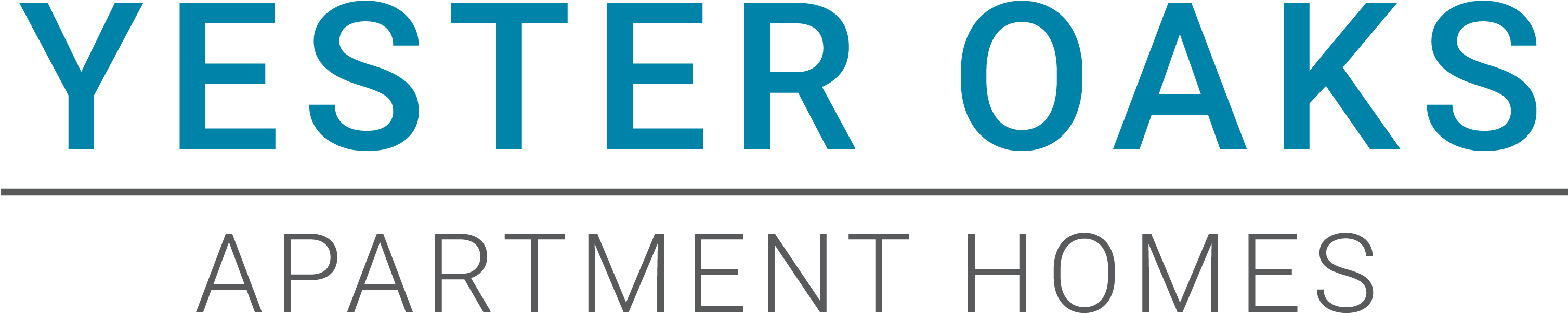 Greensboro Property Logo - Circle (3300x825), Png Download