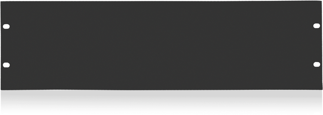Parallel (1200x1200), Png Download