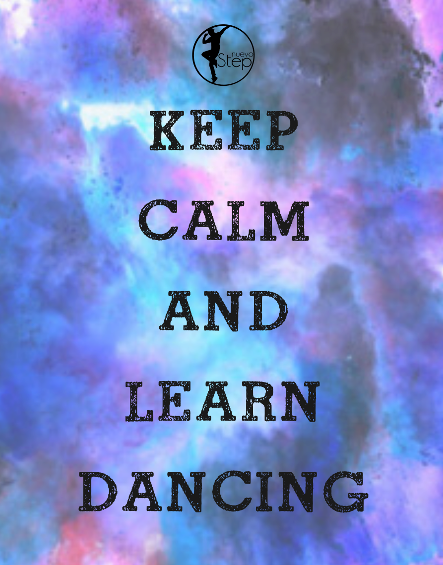 Cropped Keep Calm - Bollywood (893x1139), Png Download