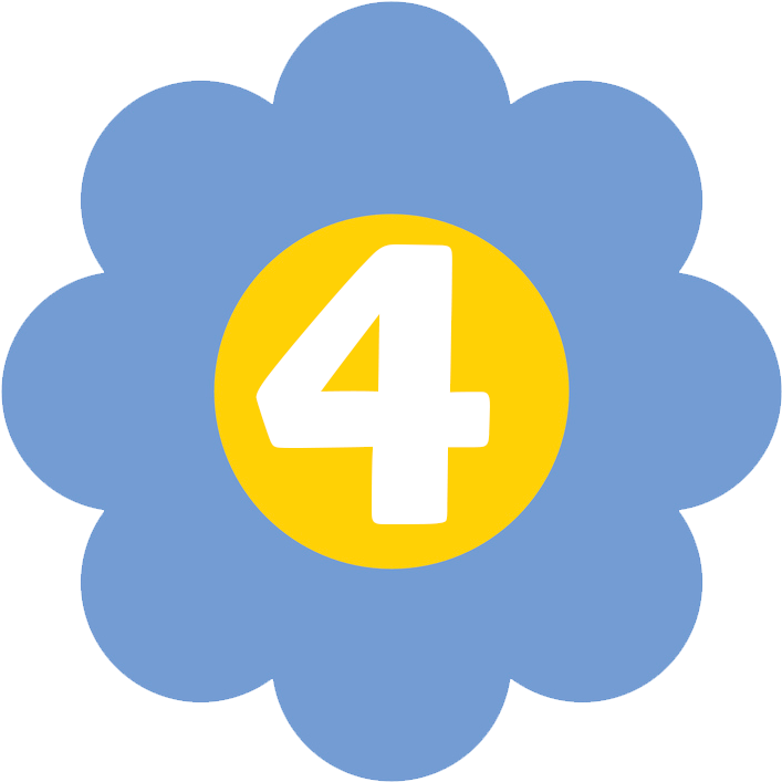 Myenergykit Logo - Free Printable Eos Teacher (867x833), Png Download