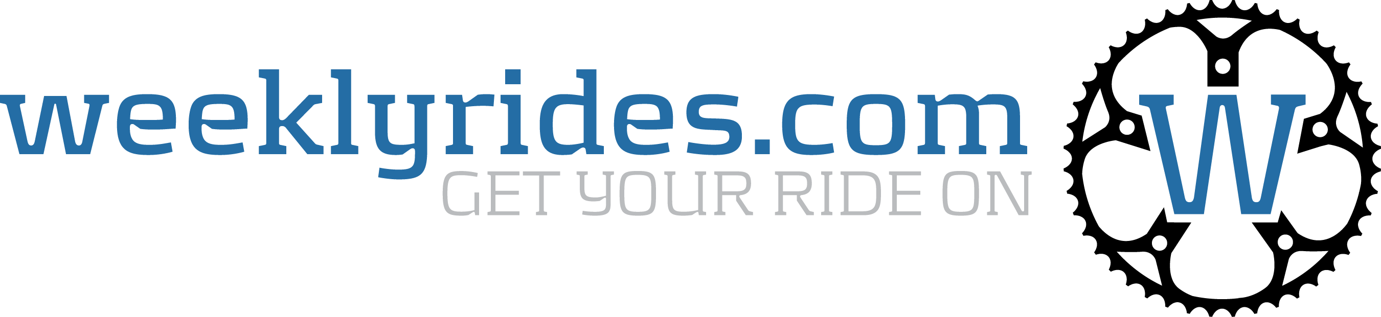 Gold Partners - Graphics (2701x621), Png Download