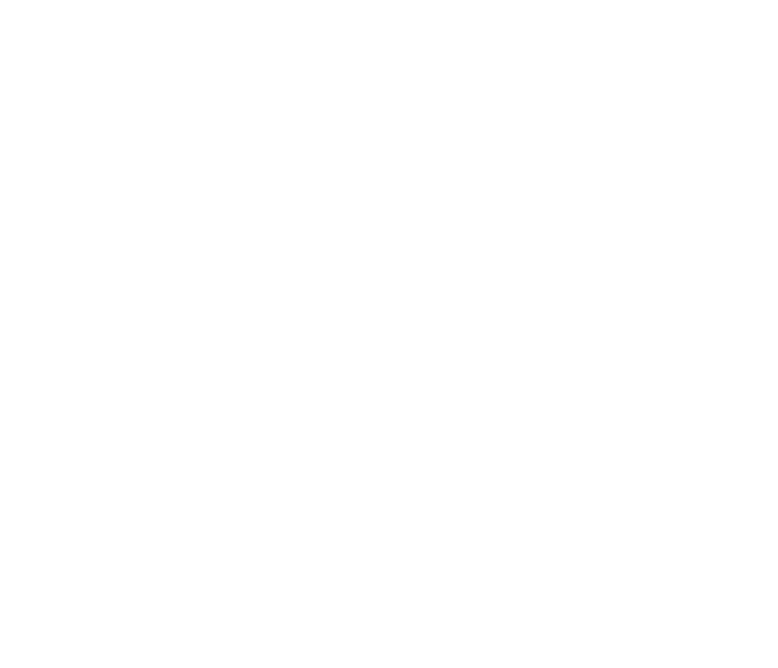 Slc Next-steps Logo Reverse Vfin - Google Logo G White (1000x773), Png Download