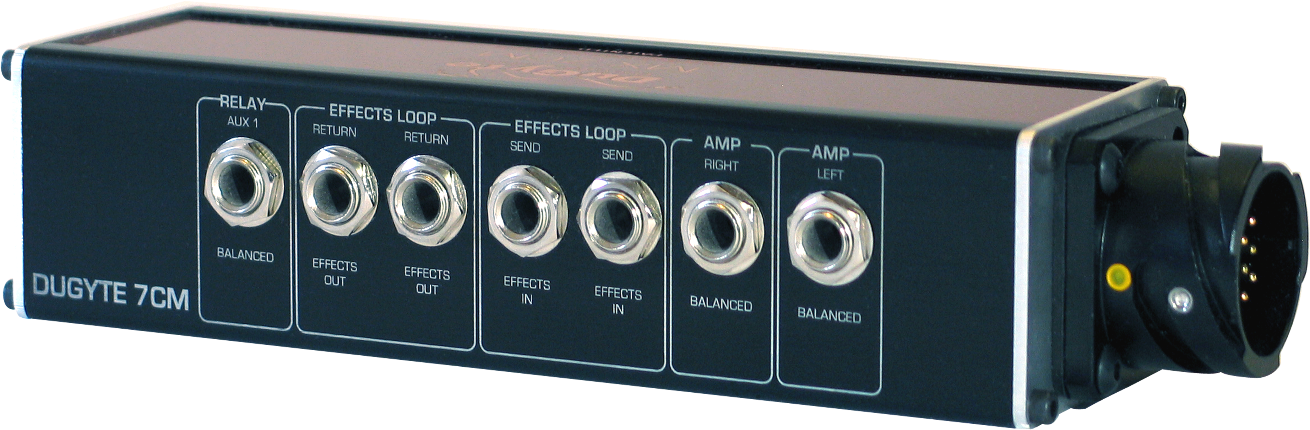 15 Downloads - Electronics (4200x1400), Png Download