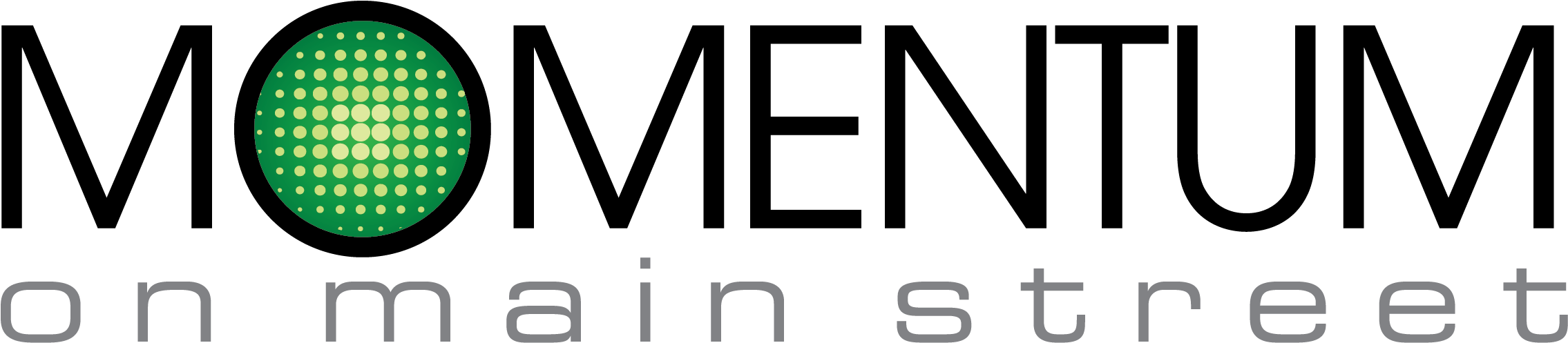 The Kick-off Was Great But The More Important Question (2400x600), Png Download