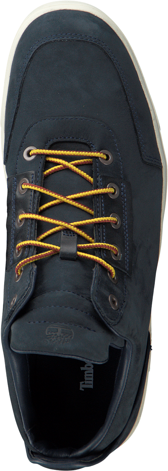 Next - Steel-toe Boot (549x1500), Png Download