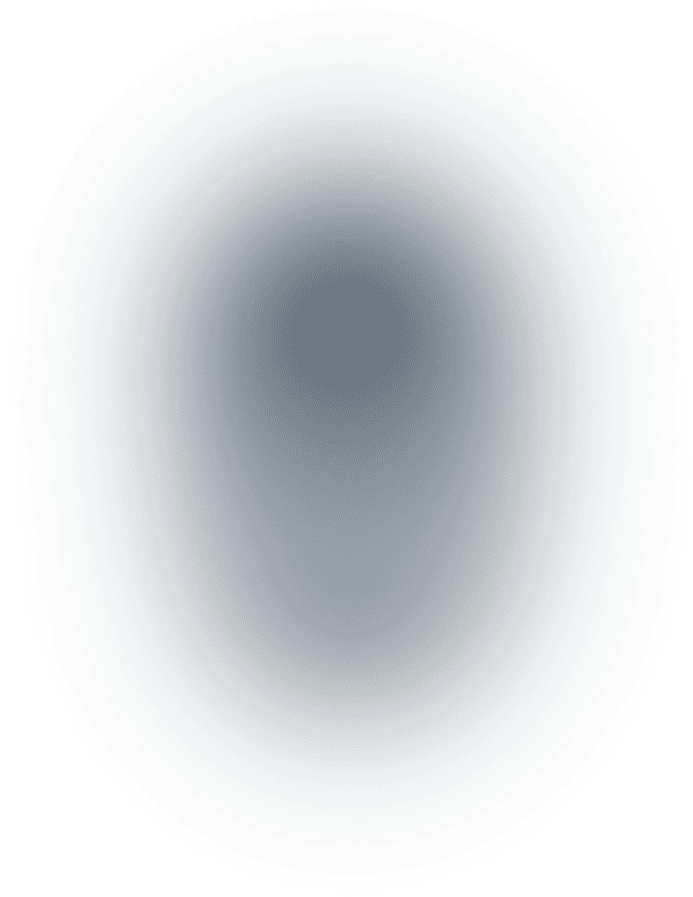 Circle (727x963), Png Download