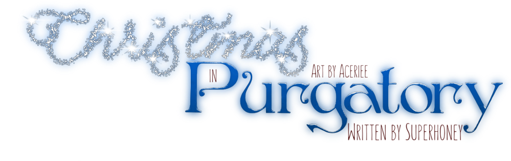 Find More Of My Art On Tumblr - Calligraphy (999x315), Png Download