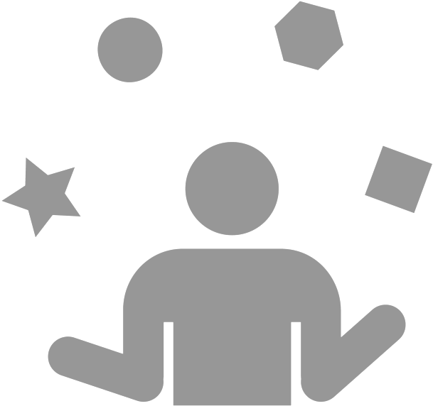 Jetblue Scholars - Illustration (1000x800), Png Download