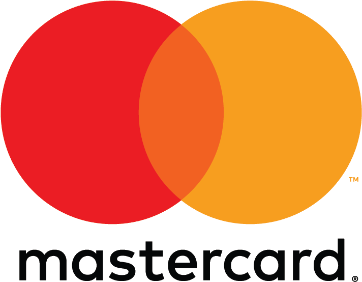 Barclays Jetblue Business - Mastercard Logo Png (737x583), Png Download