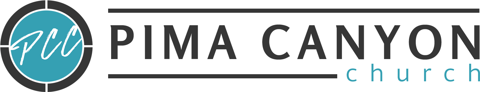 Black-and-white (1693x391), Png Download