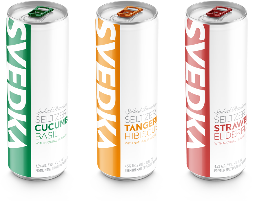 Cans-main - Caffeinated Drink (1000x778), Png Download