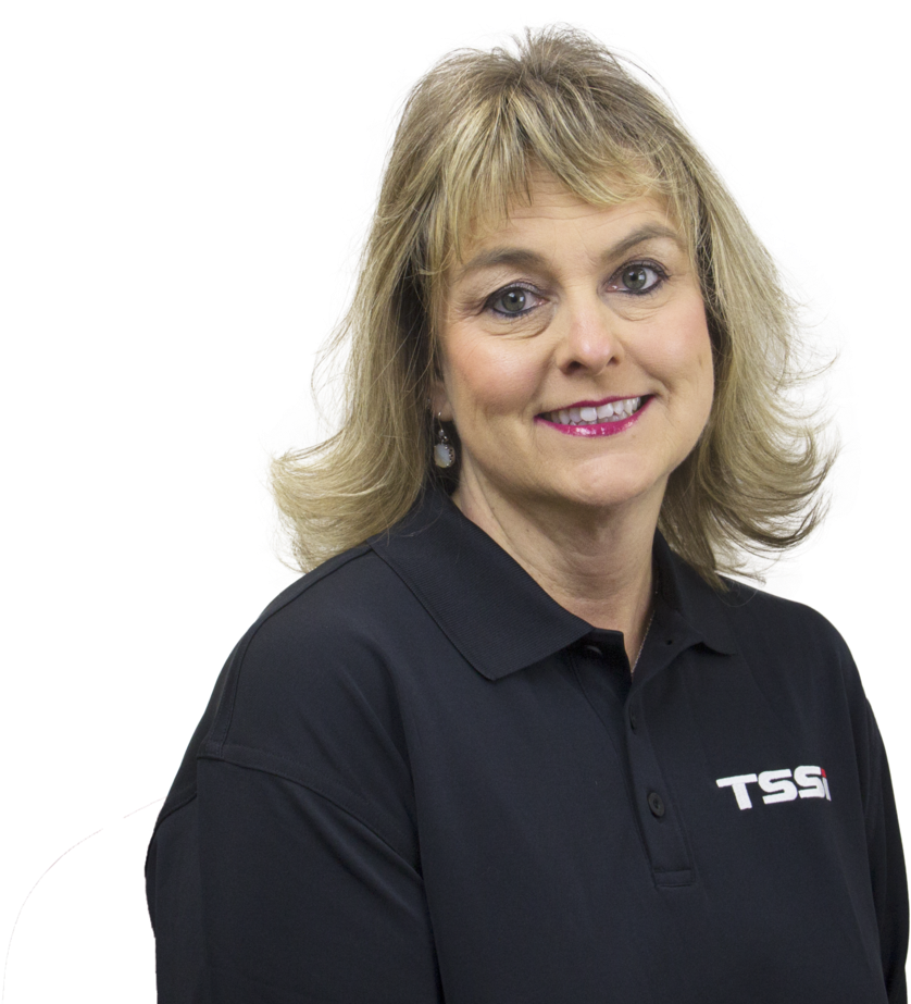 Download Carlap1 Marie Waldron Full Size PNG Image PNGkit